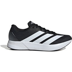 Kinder-Laufschuhe adidas Duramo Rc2