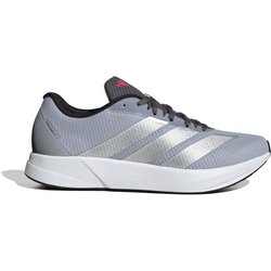 Kinder-Laufschuhe adidas Duramo RC2