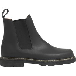 Kinderstiefeletten Aigle Workboot