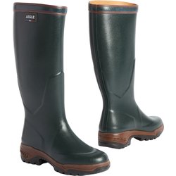 Kinderstiefel Aigle Parcours 2