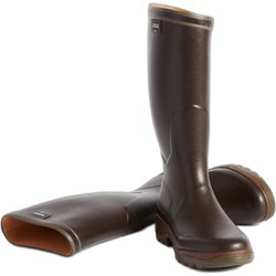 Anti-Ermüdungsstiefel Kind Aigle Parcours 2
