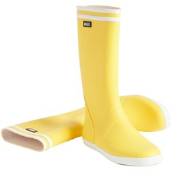 Kinderstiefel Aigle Goeland