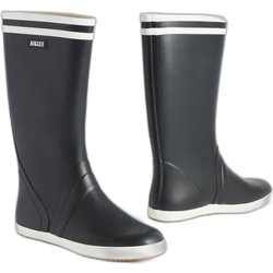 Kinderstiefel Aigle Goeland 2