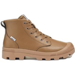 Kinderstiefeletten Aigle Tenere City