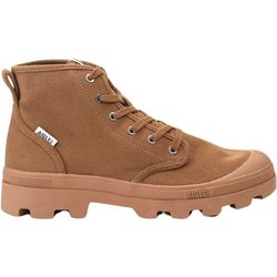 Kinderstiefeletten Aigle Tenere Cvs