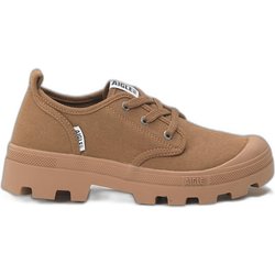 Kinderstiefeletten Aigle Tenere Cvs