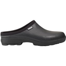 Clogs für Kinder Aigle Lessfor Open