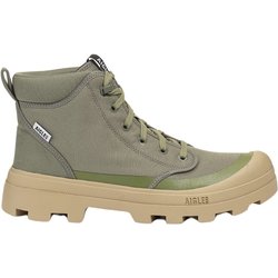 Kinderstiefeletten Aigle Tenere Hike