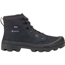 Kinderstiefeletten Aigle Tenere Ltr Gtx