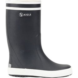 Kinderstiefel Aigle Lolly Pop 2