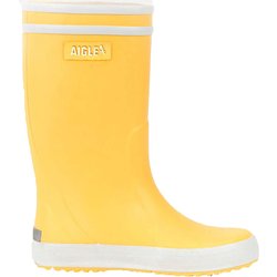 Kinderstiefel Aigle Lolly Pop 2