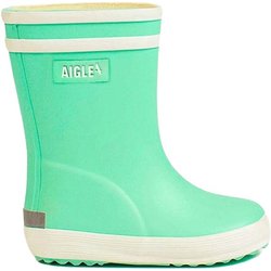 Baby-Regenstiefel Aigle Flac 2