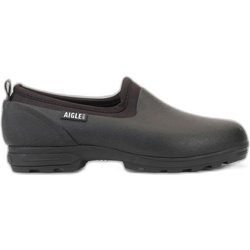 Clogs für Kinder Aigle Lessfor 2