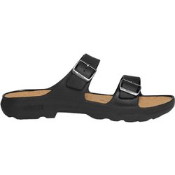 Kindersandalen für den Sommer Aigle