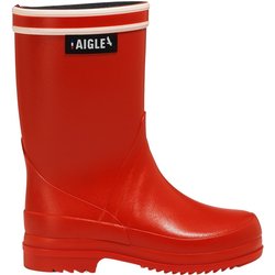 Kinderregenstiefel Aigle French Lolly Db