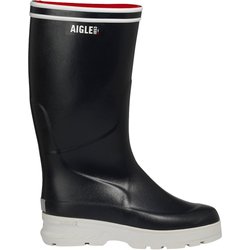 Kinderstiefel Aigle Navira Neo Mesh