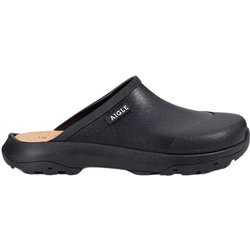 Clogs für Kinder Aigle Corlay