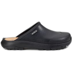 Clogs für Kinder Aigle Corlay