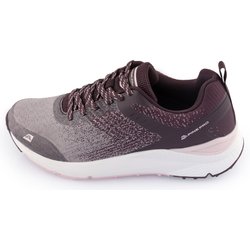 Sneakers Alpine Pro Gatim