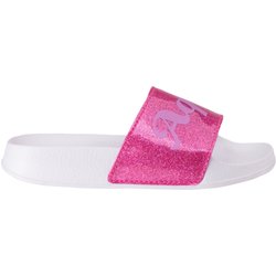 Slides Aquawave Mirino