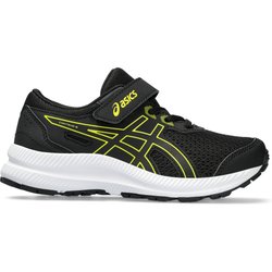 Kinder-Laufschuhe Asics Contend 8 PS