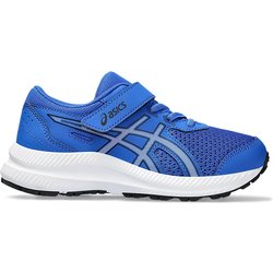 Laufschuhe für Babys Asics Contend 8 PS