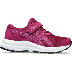 Kinder-Laufschuhe Asics Contend 8 PS