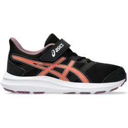 Kinder-Laufschuhe Asics Jolt 4 PS