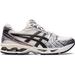 Sneakers Asics Gelkayano 14