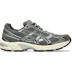 Kinderschuhe Asics Gel-1130
