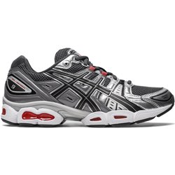 Kinder-Laufschuhe Asics Gel Nimbus 9