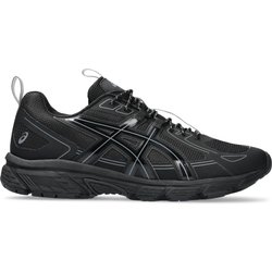 Sneakers Asics Gel Venture 6 NS