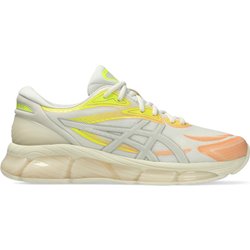 Sneakers Asics Gelquantum 360 VIII Paris