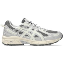 Sneakers Asics Gel-Venture 6 Grade School
