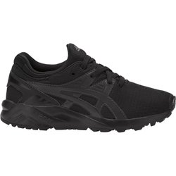 Sneakers Kind Asics Gel-Kayano Trainer Evo Ps