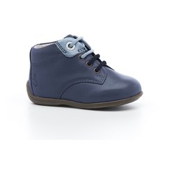 Babyboots Jungen Aster Olbru