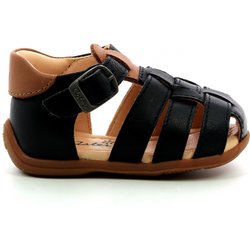 Baby-Sandalen Aster Odjoyo