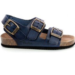 Kindersandalen Aster Bayouk