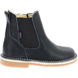 Baby Stiefel Aster Abostic
