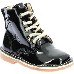 Kinderstiefel Aster Abotine