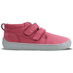 Sneakers für Babys Be Lenka Barefoot Play