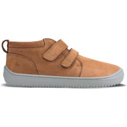 Sneakers für Babys Be Lenka Barefoot Play