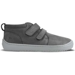 Sneakers für Babys Be Lenka Barefoot Play