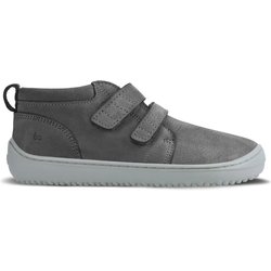 Sneakers Be Lenka Barefoot Play