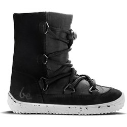 Winterstiefel für Mädchen Be Lenka Snowfox 2.0
