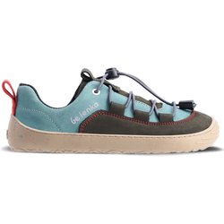 Sneakers für Babys Be Lenka Xplorer
