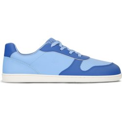 Sneakers für Babys Be Lenka Scoot