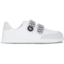 Sneakers Be Lenka Energise