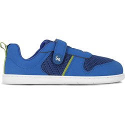 Sneakers für Babys Be Lenka Glade