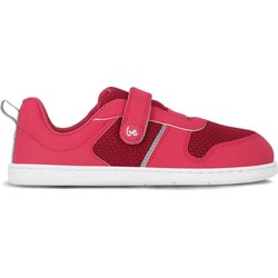 Sneakers Be Lenka Glade